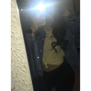 Meet your Posher, Bella